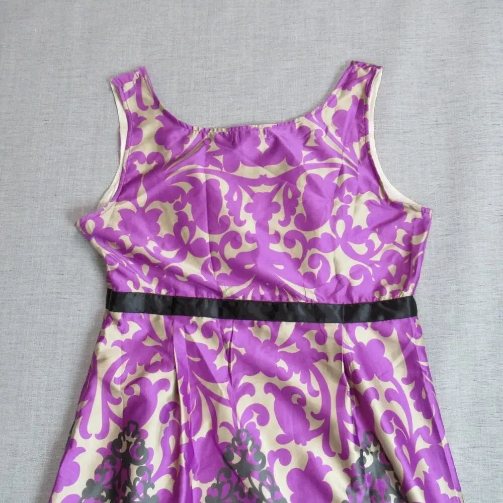 dELiA*s delias dress